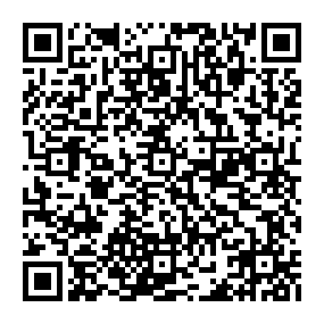 vCard 79090591752