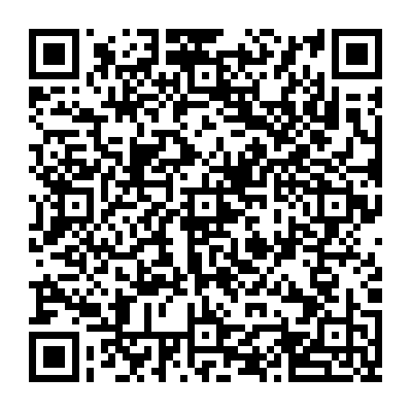 vCard 79090591763