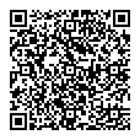 vCard 79090591764