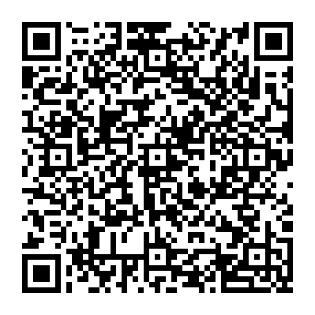 vCard 79090591766