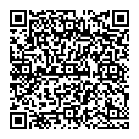 vCard 79090591771