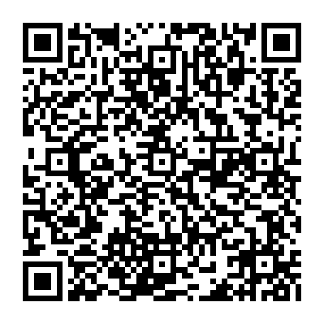 vCard 79090591773
