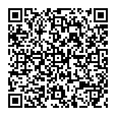 vCard 79090591775