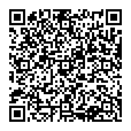 vCard 79090591780