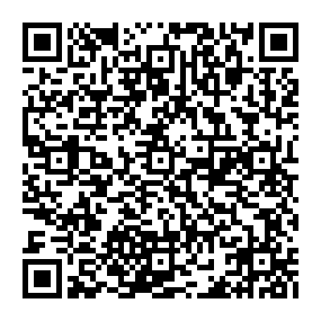 vCard 79090591782