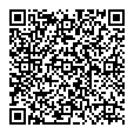 vCard 79090591783