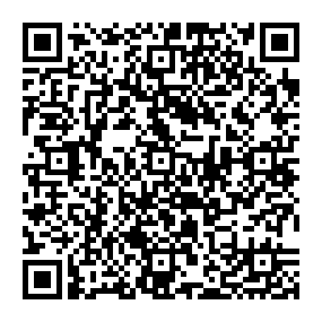 vCard 79090591786