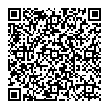 vCard 79090591788