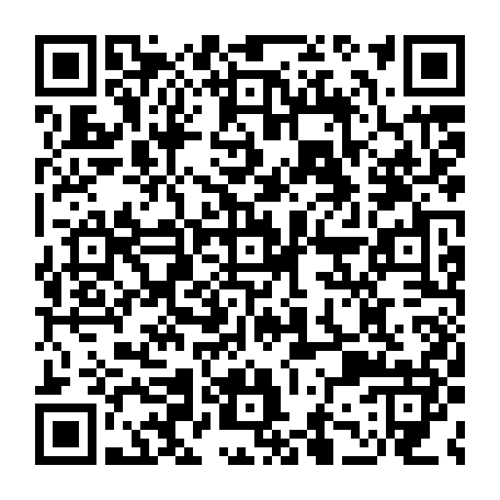 vCard 79090591789