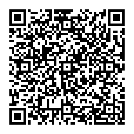 vCard 79090591790