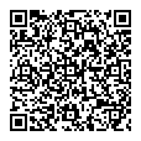 vCard 79090591791