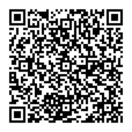 vCard 79090591792