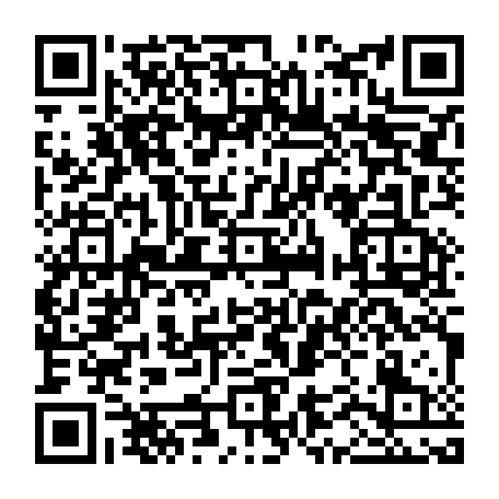 vCard 79090591793