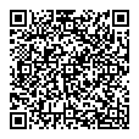vCard 79090591794