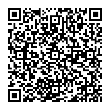 vCard 79090591800