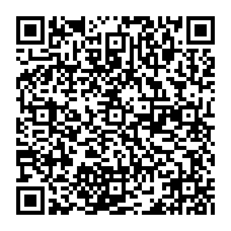 vCard 79090591801