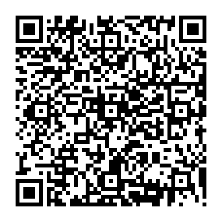 vCard 79090591806