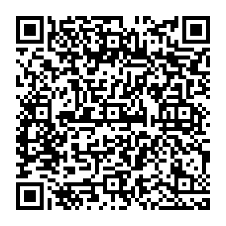 vCard 79090591808