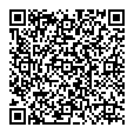 vCard 79090591809