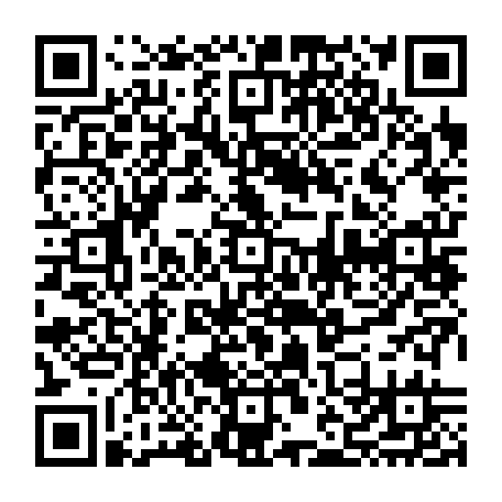vCard 79090591810