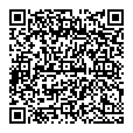 vCard 79090591813