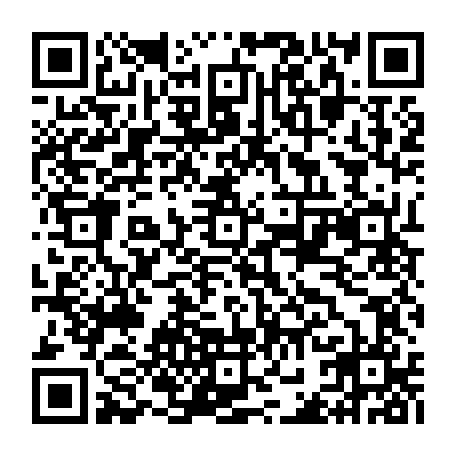vCard 79090591816