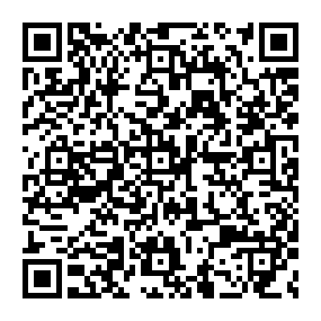 vCard 79090591819