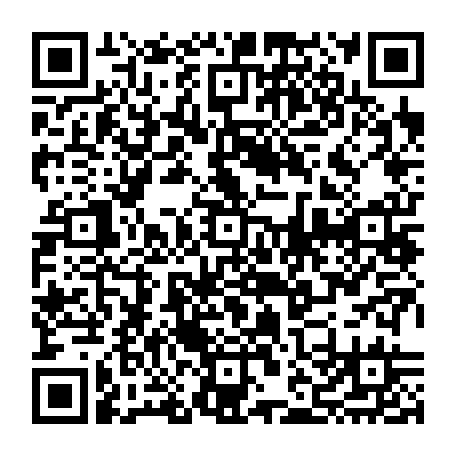 vCard 79090591822