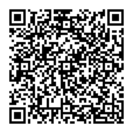 vCard 79090591824