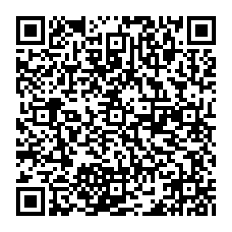 vCard 79090591825