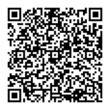 vCard 79090591827
