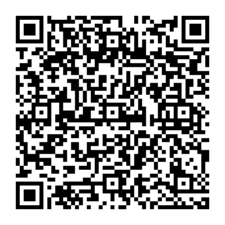 vCard 79090591830
