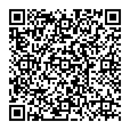 vCard 79090591834