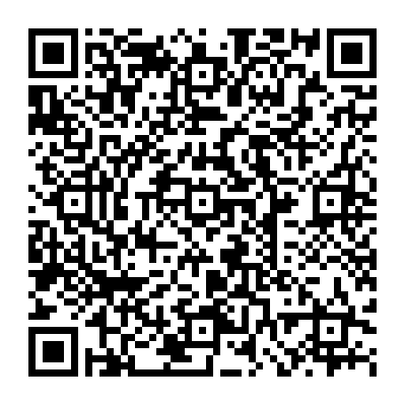 vCard 79090591835