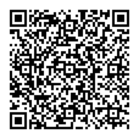 vCard 79090591842