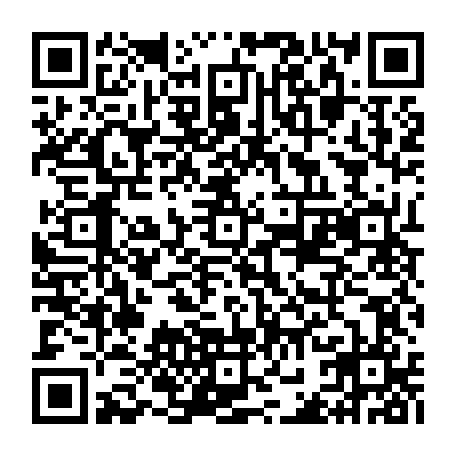 vCard 79090591843