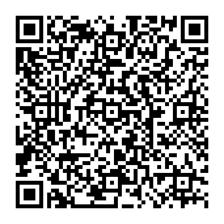vCard 79090591845