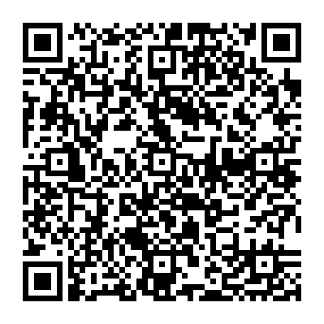 vCard 79090591846