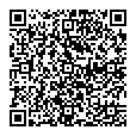 vCard 79090591847