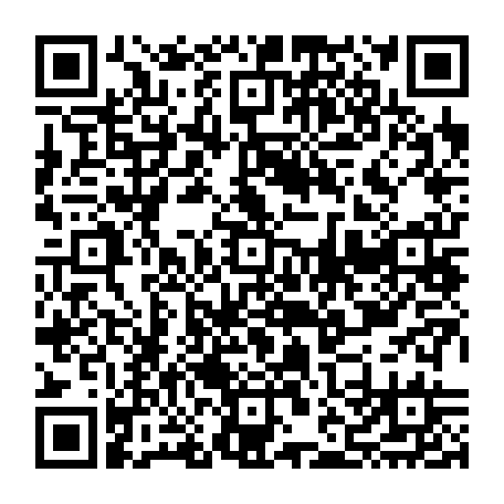 vCard 79090591850