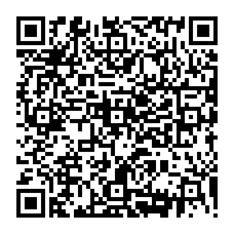 vCard 79090591851
