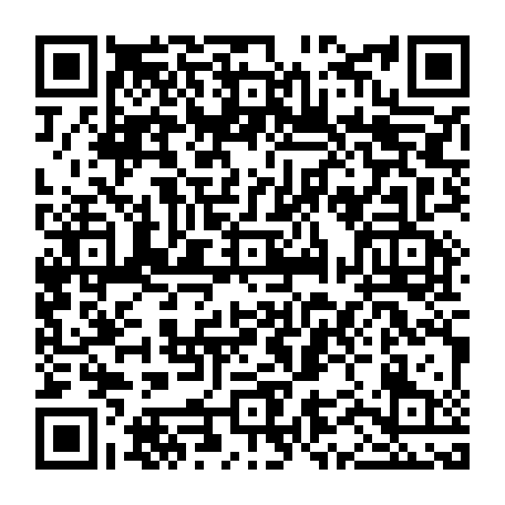 vCard 79090591852