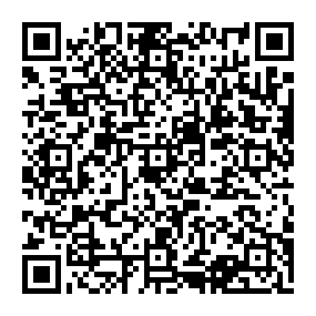 vCard 79090591857