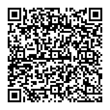 vCard 79090591858