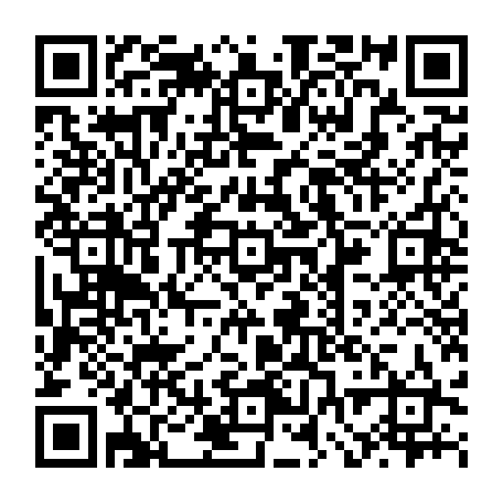 vCard 79090591859