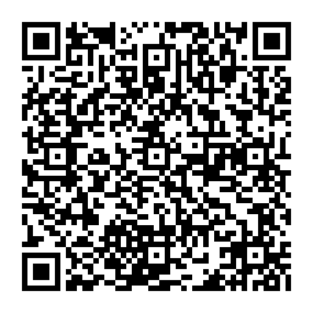 vCard 79090591864