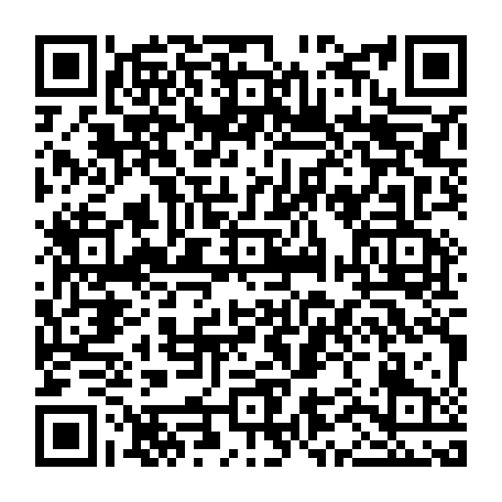 vCard 79090591865