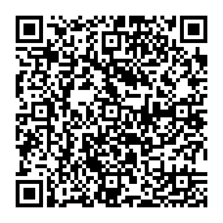 vCard 79090591866