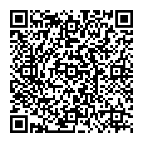 vCard 79090591867