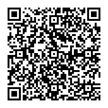 vCard 79090591868